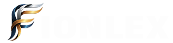 looginpage